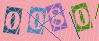 AntiSpam