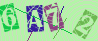 AntiSpam