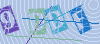 AntiSpam