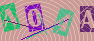 AntiSpam