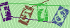 AntiSpam