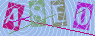 AntiSpam