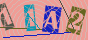 AntiSpam