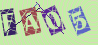 AntiSpam