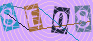 AntiSpam