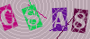 AntiSpam