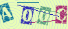 AntiSpam