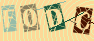 AntiSpam