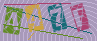 AntiSpam