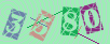 AntiSpam