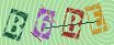 AntiSpam