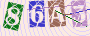 AntiSpam