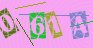 AntiSpam