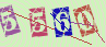 AntiSpam