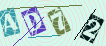 AntiSpam