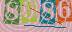 AntiSpam