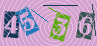 AntiSpam