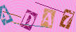 AntiSpam