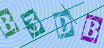 AntiSpam