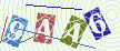 AntiSpam