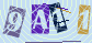 AntiSpam