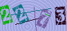 AntiSpam