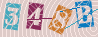 AntiSpam