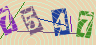 AntiSpam