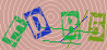 AntiSpam