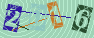 AntiSpam