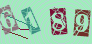 AntiSpam