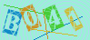 AntiSpam