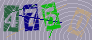 AntiSpam
