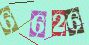 AntiSpam