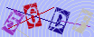 AntiSpam