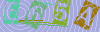 AntiSpam