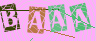 AntiSpam