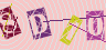 AntiSpam