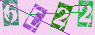 AntiSpam