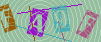 AntiSpam