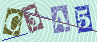 AntiSpam