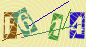 AntiSpam