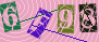 AntiSpam
