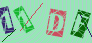 AntiSpam