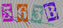 AntiSpam