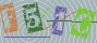 AntiSpam