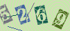 AntiSpam