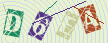 AntiSpam