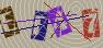 AntiSpam