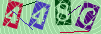 AntiSpam